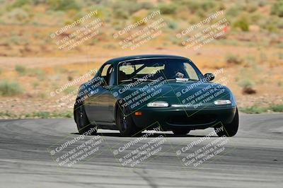 media/Jun-01-2025-VIP Trackdays (Sun) [[b20349723e]]/C Group/Session 3 (Turns 10 12 and StartFinish)/